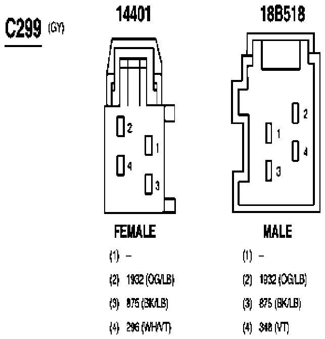 G07843736