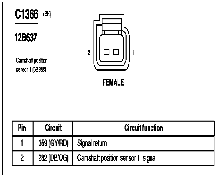 G07843884
