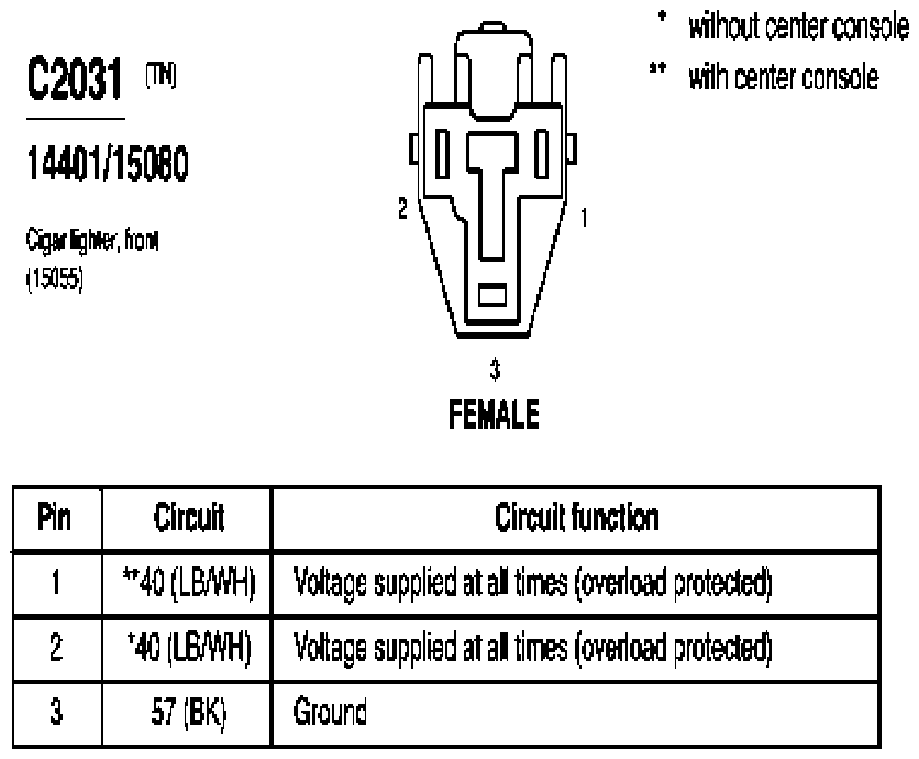 G07843902