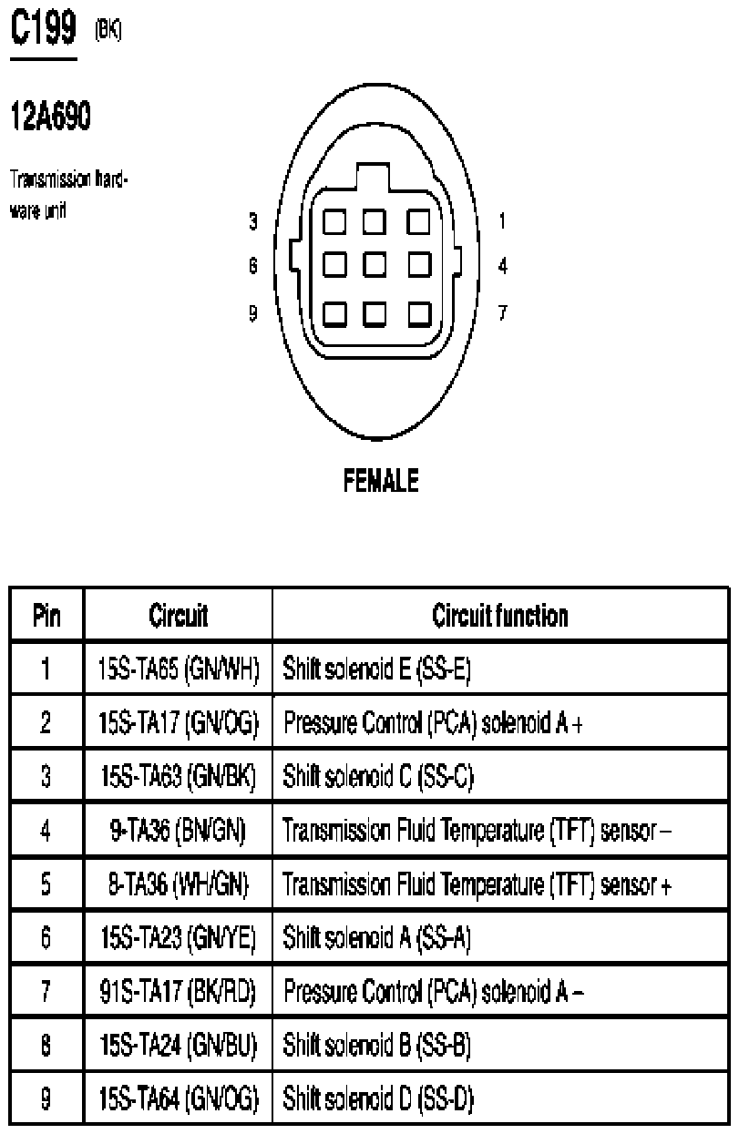 G07844086