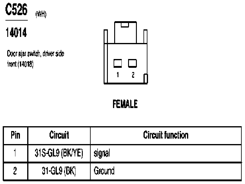 G07844167