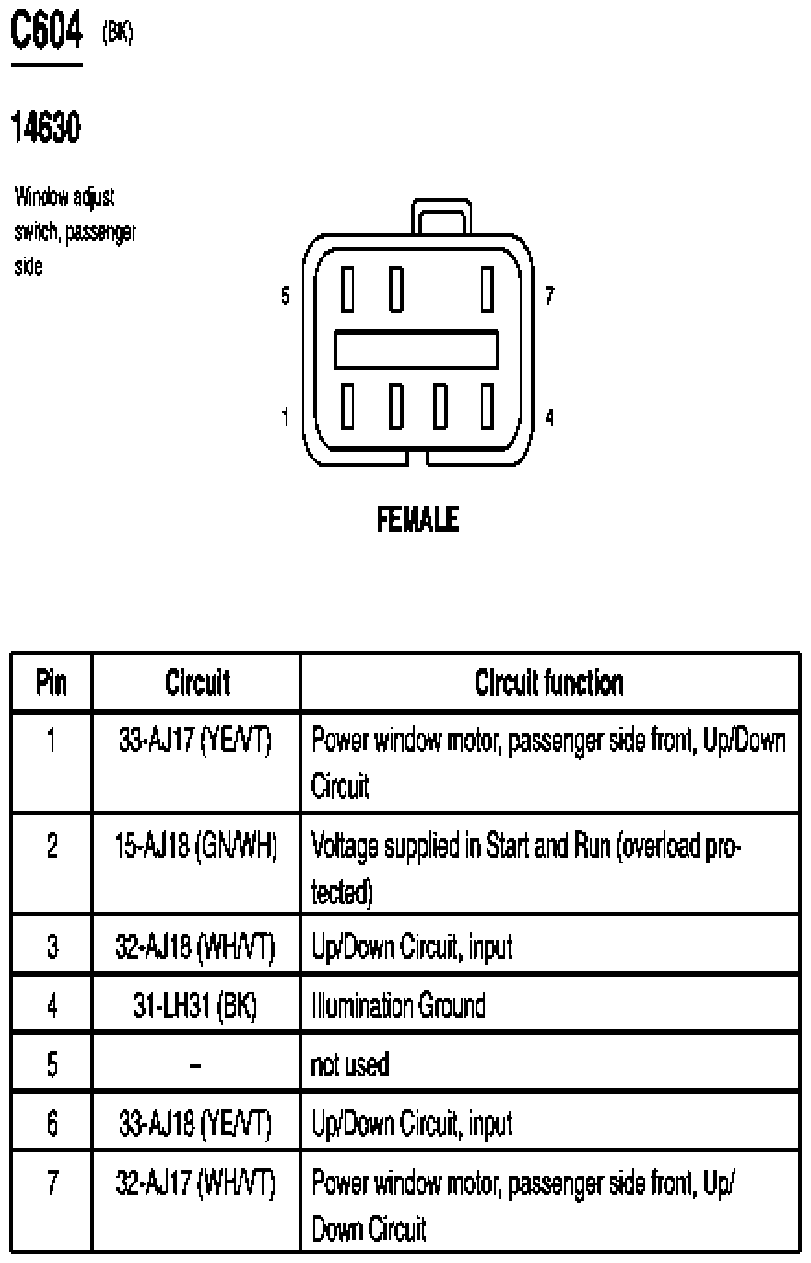 G07844172