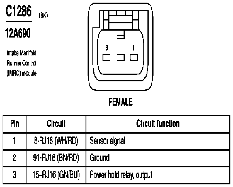 G07844235