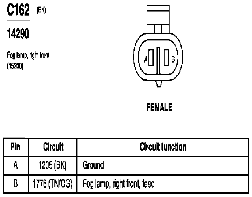 G07844315