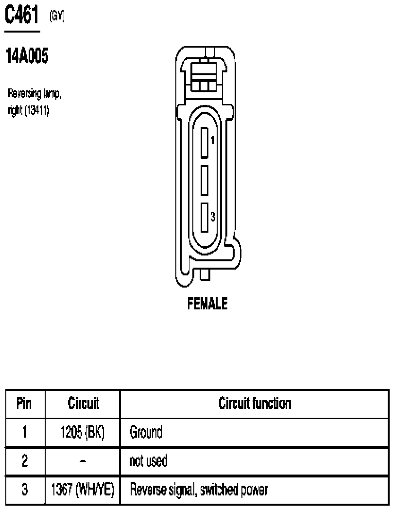 G07844420