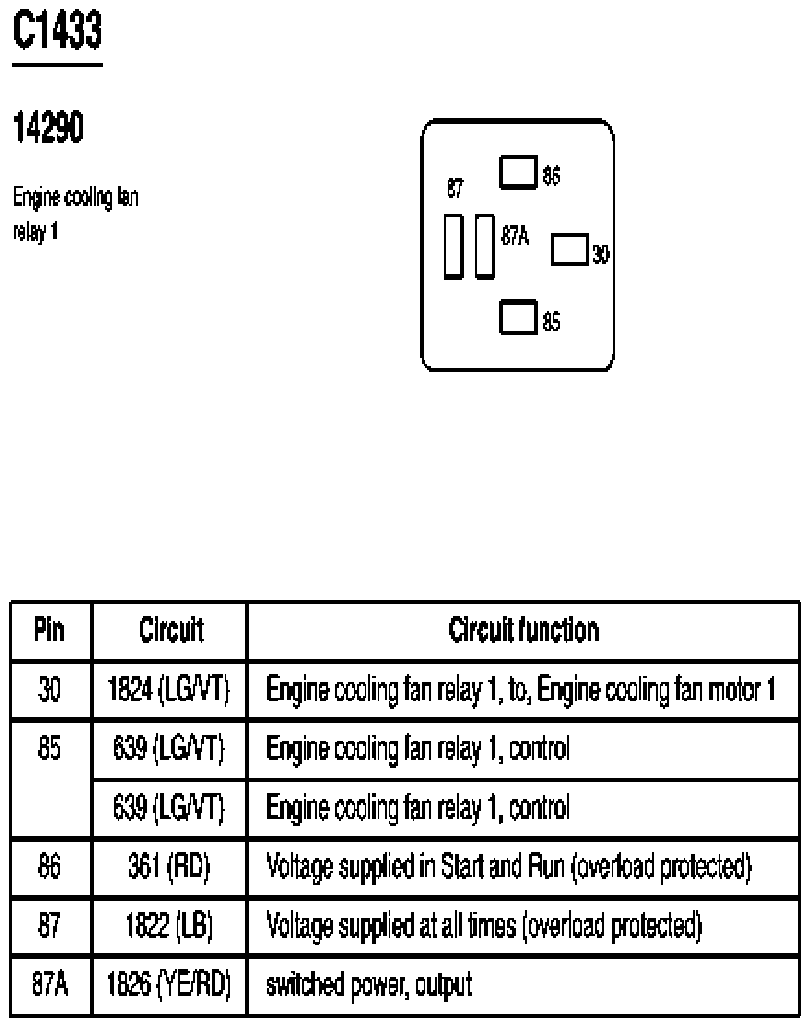 G07844515
