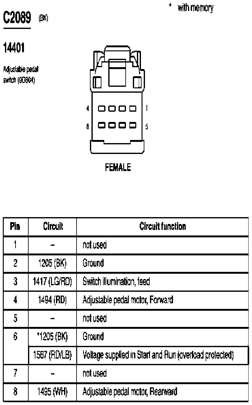 G07844535
