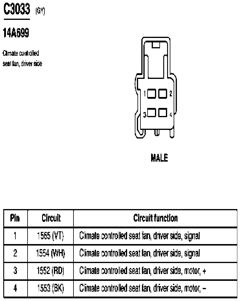 G07844556