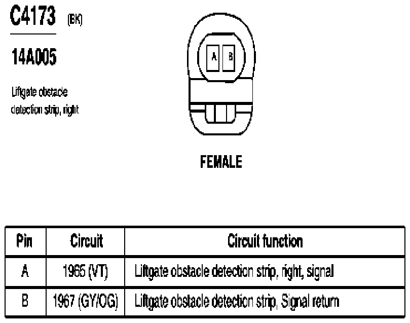 G07844599