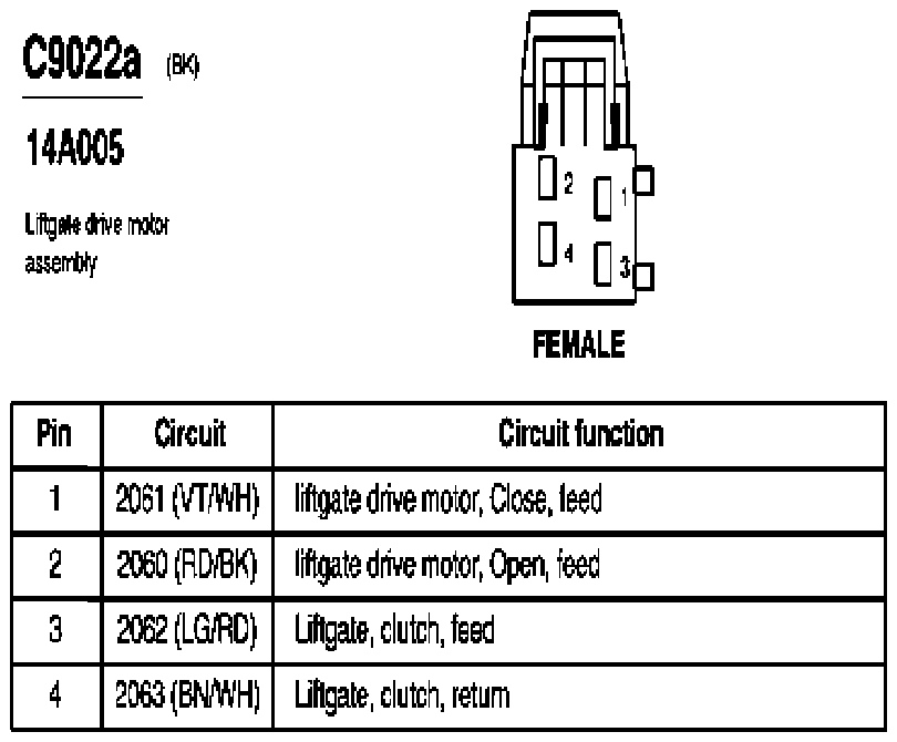 G07844604