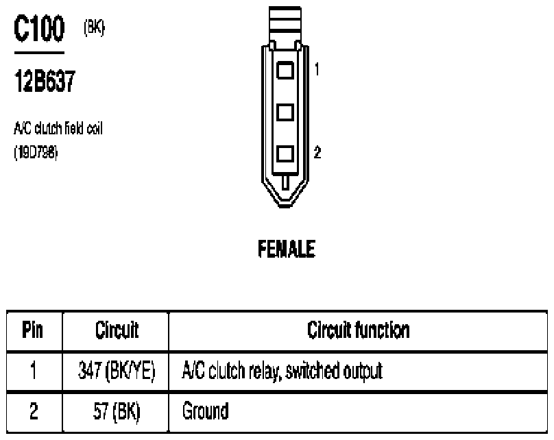 G07844881