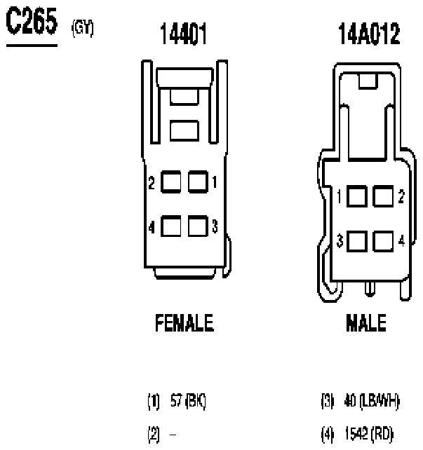 G07844952