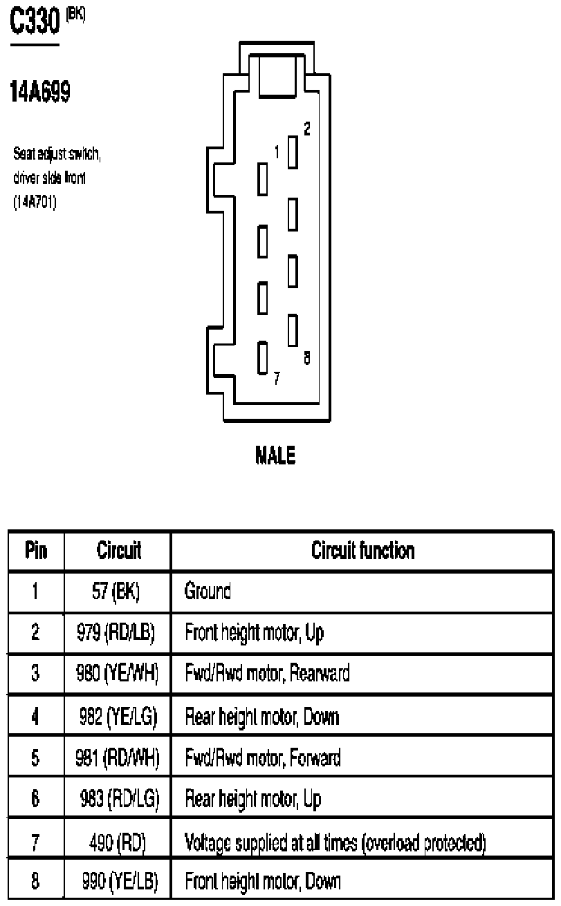 G07844978