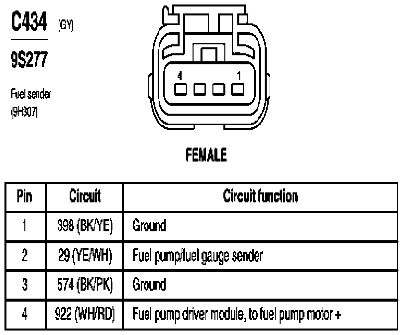 G07845014