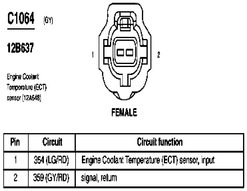G07845100