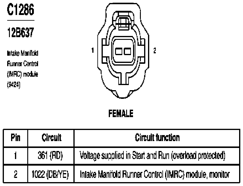 G07845112