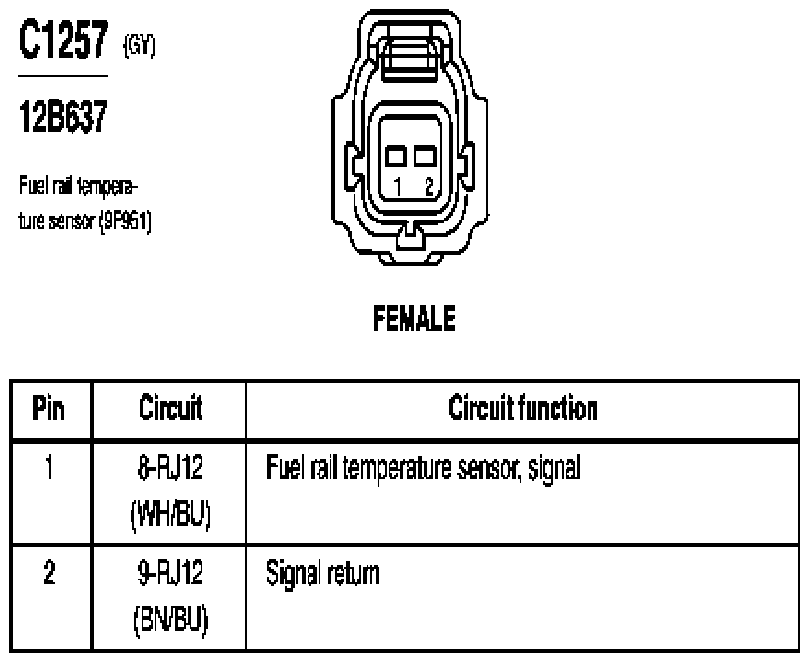 G07845351