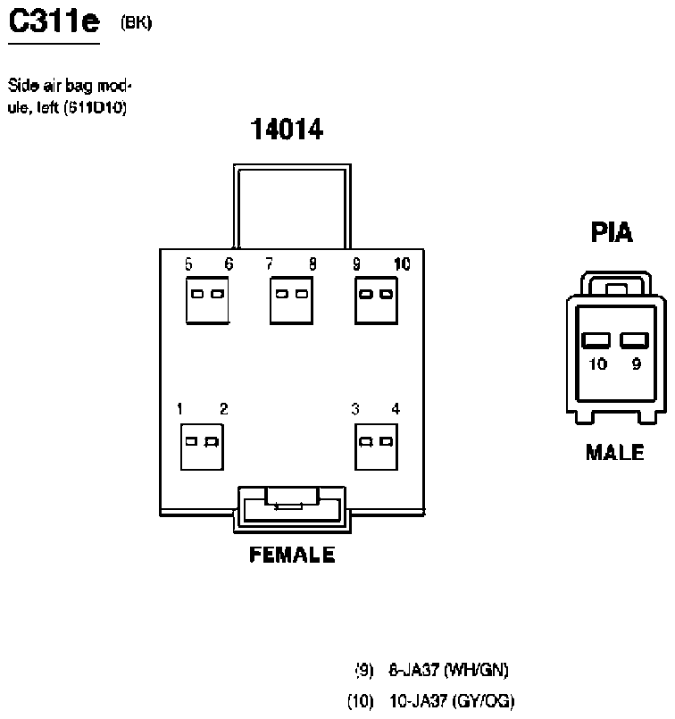 G07846786