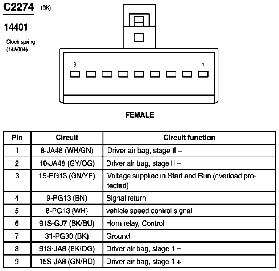G07846927