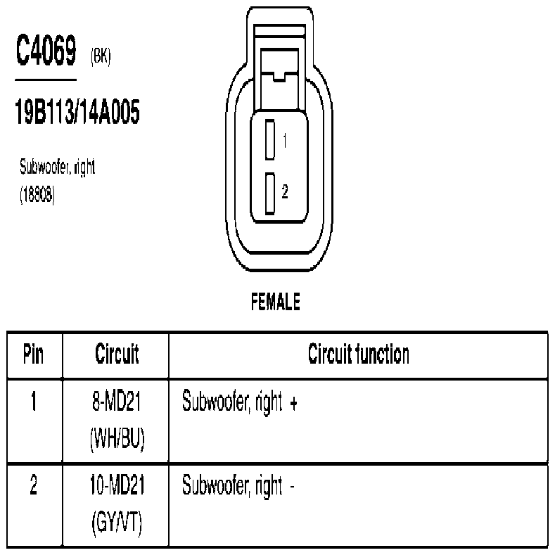 G07847546
