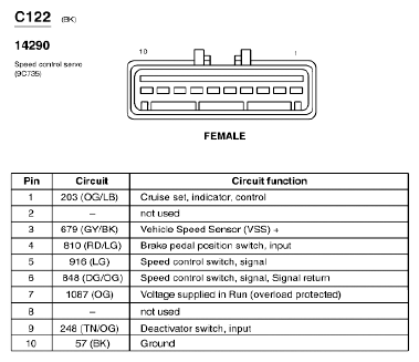 G07850133