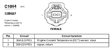 G07850308