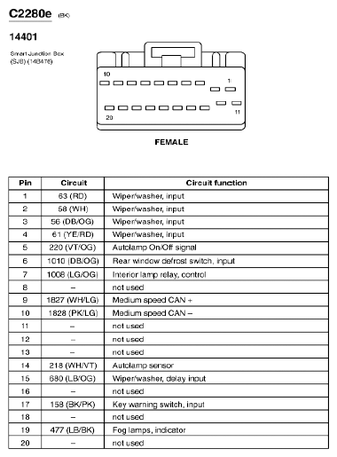 G07850332