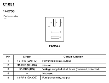 G07850498