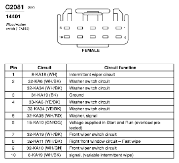 G07850534