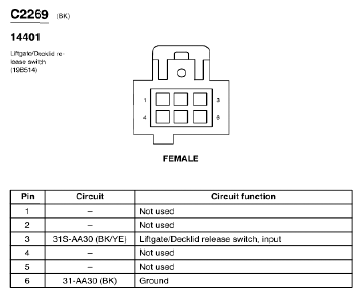 G07850548
