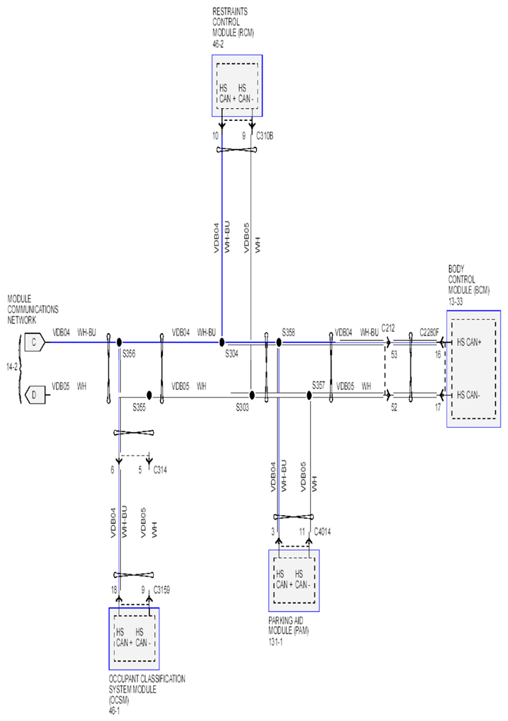 G07854676