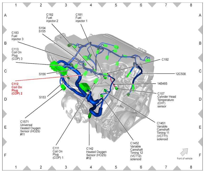 G07857602