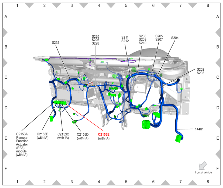 G07857842