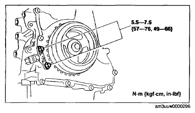 G07868484