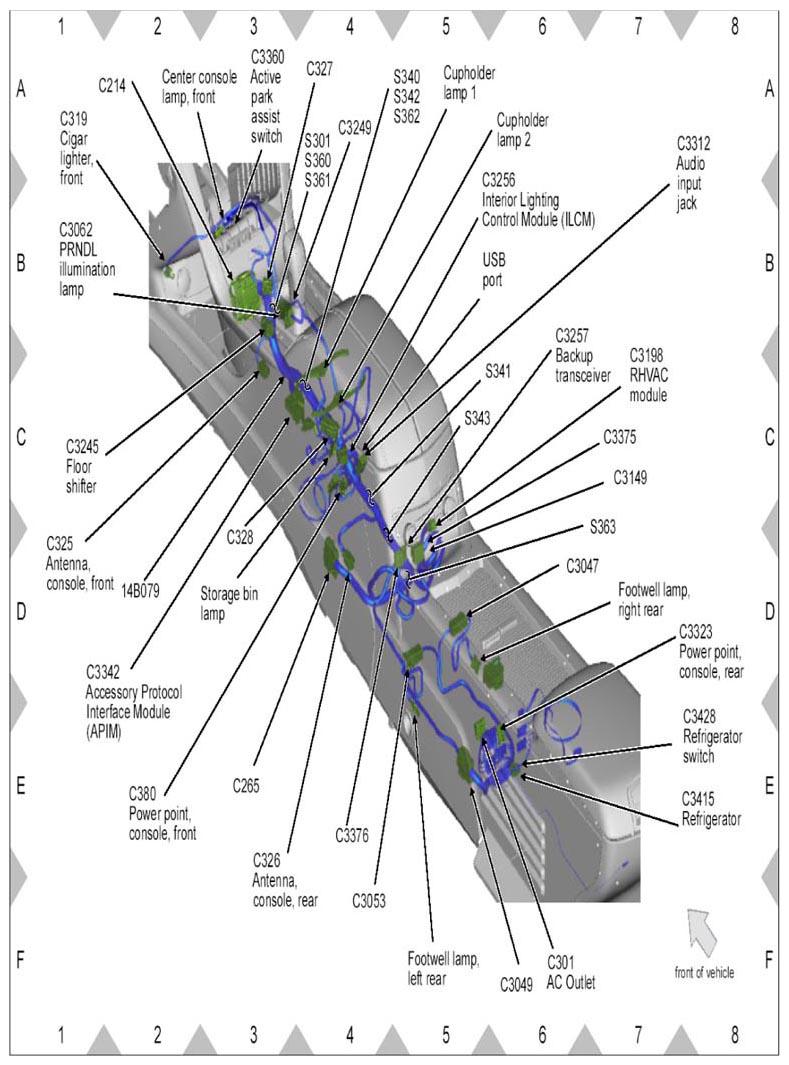 G07880544