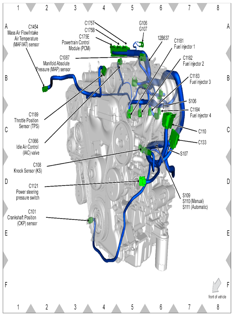 G07881802