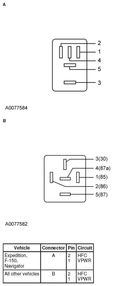 G07883966