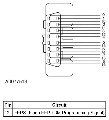 G07884066