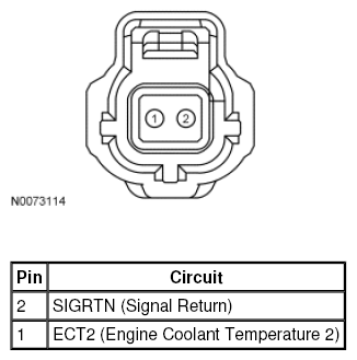 G07885062