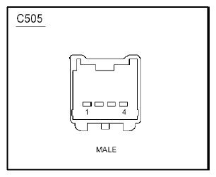 G07895564