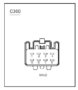 G07898320