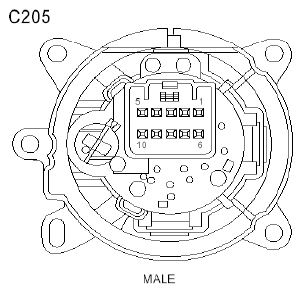 G07899232