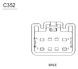 G07899250
