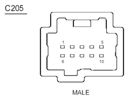 G07905725