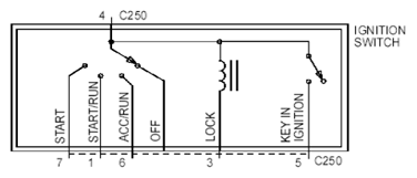 G07905726