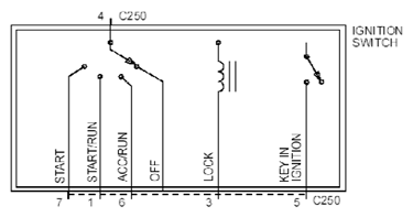 G07907296