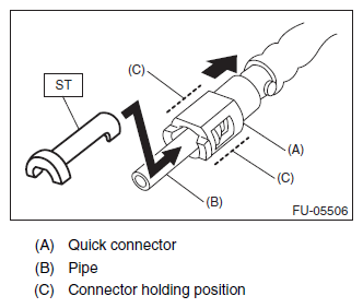 G07910460