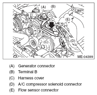 G07912593