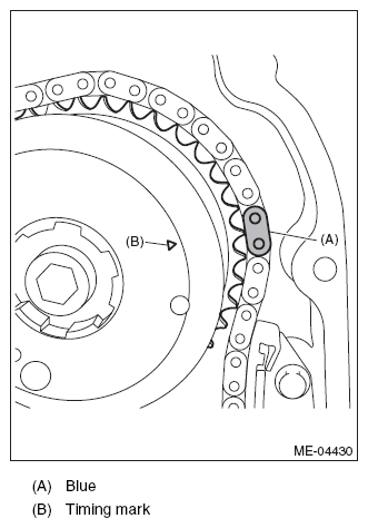 G07912723