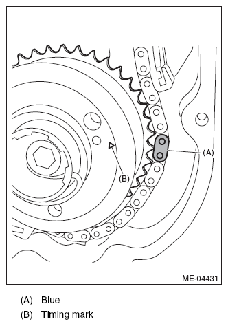 G07912724